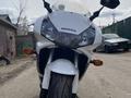 Honda  CBR 954RR Fireblade 2004 годаүшін2 500 000 тг. в Павлодар – фото 5