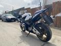 Honda  CBR 954RR Fireblade 2004 годаүшін2 500 000 тг. в Павлодар – фото 4