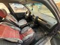 SEAT Toledo 1993 года за 650 000 тг. в Усть-Каменогорск – фото 2