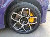 Тормозные диски AKEBONO-BREMBO за 850 000 тг. в Алматы – фото 5