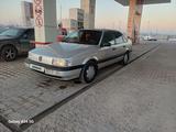 Volkswagen Passat 1991 года за 1 600 000 тг. в Шымкент