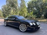 Bentley Continental GT 2006 годаүшін15 000 000 тг. в Алматы – фото 3