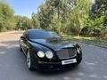 Bentley Continental GT 2006 года за 15 000 000 тг. в Алматы – фото 5