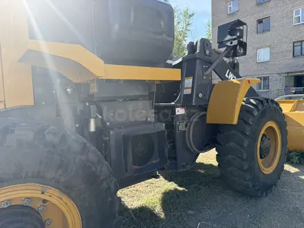 XCMG  LW330 2021 года за 11 500 000 тг. в Астана – фото 3