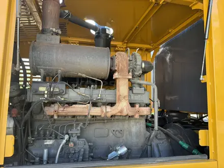 XCMG  LW330 2021 года за 11 500 000 тг. в Астана – фото 4