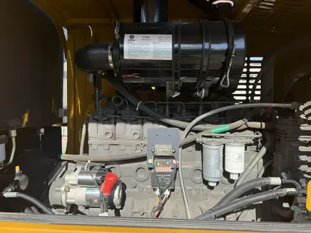 XCMG  LW330 2021 года за 11 500 000 тг. в Астана – фото 8