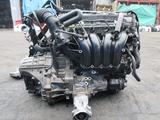 Тоета камри Toyota Camry за 137 500 тг. в Алматы
