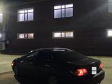 Lexus ES 300 2002 годаүшін5 400 000 тг. в Астана – фото 4