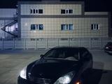 Lexus ES 300 2002 годаүшін5 400 000 тг. в Астана