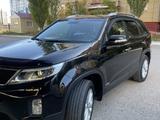 Kia Sorento 2013 годаfor8 500 000 тг. в Актобе – фото 2