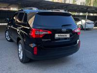 Kia Sorento 2013 года за 8 500 000 тг. в Актобе