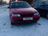 Toyota Carina E 1994 года за 1 200 000 тг. в Жаркент