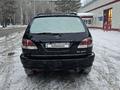 Lexus RX 300 2001 года за 5 500 000 тг. в Павлодар – фото 9