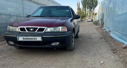 Daewoo Nexia 1995 годаүшін1 000 000 тг. в Казыгурт