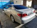 Lexus ES 330 2005 годаfor6 300 000 тг. в Тараз – фото 4