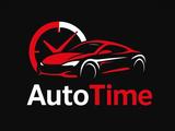 AutoTime в Алматы