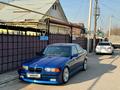 BMW 320 1994 года за 3 300 000 тг. в Алматы – фото 2