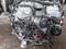Мотор на NISSAN ELGRAND, PATHFANDER 3, 5 л VQ35/2AZ/2AR/1MZ/2GR/VQ40/VQ56 за 55 888 тг. в Алматы