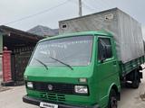 Volkswagen  LT 1986 года за 3 500 000 тг. в Алматы