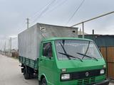Volkswagen  LT 1986 года за 3 500 000 тг. в Алматы – фото 3