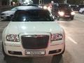 Chrysler 300C 2005 года за 4 000 000 тг. в Алматы – фото 2