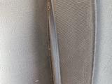 Торпеда панэль за 20 000 тг. в Караганда – фото 3