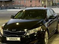 Kia Optima 2012 годаүшін6 500 000 тг. в Туркестан