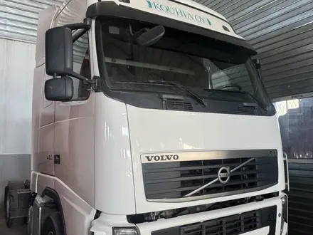 Volvo  FH 2013 года за 15 500 000 тг. в Шымкент