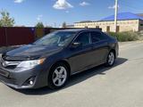 Toyota Camry 2014 годаfor5 000 000 тг. в Атырау