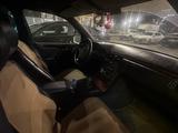 Mercedes-Benz E 320 1995 года за 2 300 000 тг. в Астана – фото 4