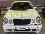 Mercedes-Benz E 320 1995 года за 2 300 000 тг. в Астана