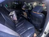 Mercedes-Benz E 320 1995 года за 2 300 000 тг. в Астана – фото 3