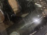 Mercedes-Benz E 320 1995 года за 2 300 000 тг. в Астана – фото 5