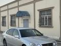 Lexus GS 300 2003 года за 5 800 000 тг. в Актау – фото 3