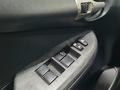 Toyota Corolla 2008 года за 4 490 000 тг. в Алматы – фото 11