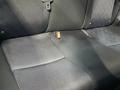 Toyota Corolla 2008 года за 4 490 000 тг. в Алматы – фото 18