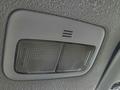 Toyota Corolla 2008 года за 4 490 000 тг. в Алматы – фото 10