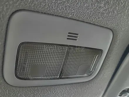 Toyota Corolla 2008 года за 4 490 000 тг. в Алматы – фото 10