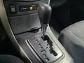 Toyota Corolla 2008 года за 4 490 000 тг. в Алматы – фото 20
