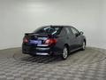 Toyota Corolla 2008 года за 4 490 000 тг. в Алматы – фото 5