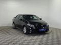 Toyota Corolla 2008 года за 4 490 000 тг. в Алматы – фото 3