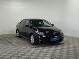 Toyota Corolla 2008 годаүшін4 490 000 тг. в Алматы – фото 3