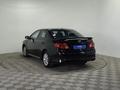 Toyota Corolla 2008 года за 4 490 000 тг. в Алматы – фото 7