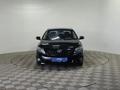 Toyota Corolla 2008 года за 4 490 000 тг. в Алматы – фото 2