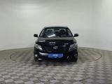 Toyota Corolla 2008 годаүшін4 490 000 тг. в Алматы – фото 2