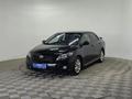Toyota Corolla 2008 года за 4 490 000 тг. в Алматы