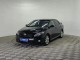 Toyota Corolla 2008 года за 4 490 000 тг. в Алматы