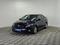 Toyota Corolla 2008 года за 4 490 000 тг. в Алматы