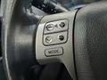 Toyota Corolla 2008 года за 4 490 000 тг. в Алматы – фото 21