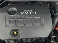 Toyota Corolla 2008 года за 4 490 000 тг. в Алматы – фото 9